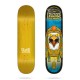 Cruzade Conspiracy Ra 8.0″ Deck