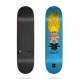 Plan B Sheckler Trolls 8.0″ Deck